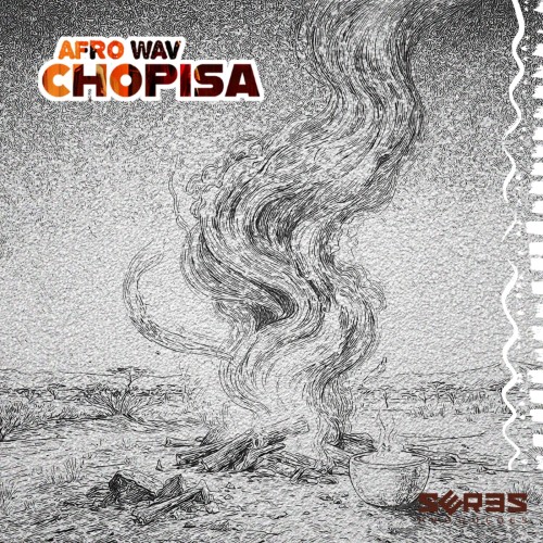 00-afro-wav-chopisa-sp388-single-web-2026-cover.jpg