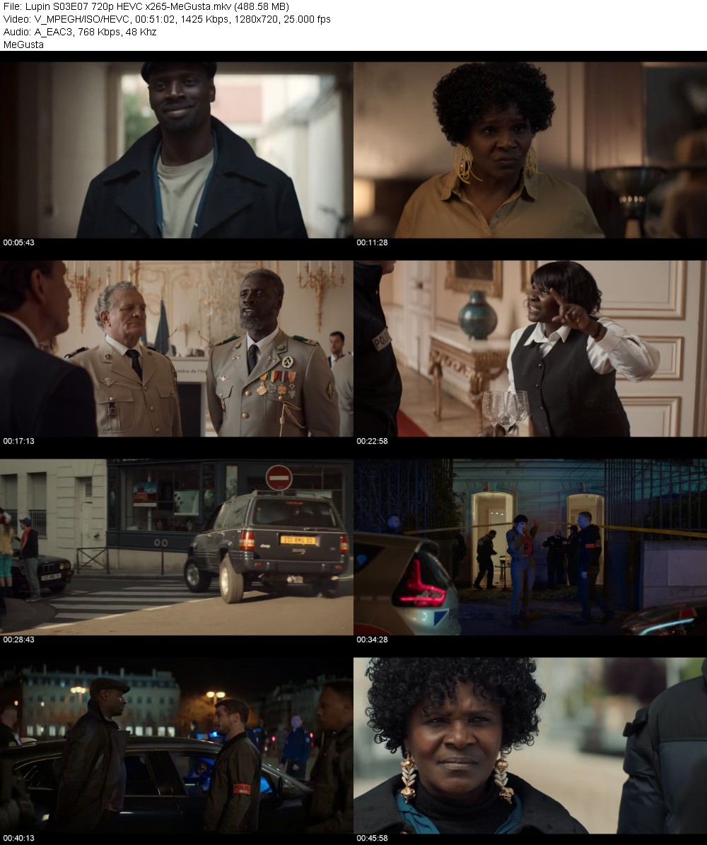 385661448_lupin-s03e07-720p-hevc-x265-megusta.jpg