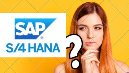 6fb20d16ea4503199ce06972b987940f.png