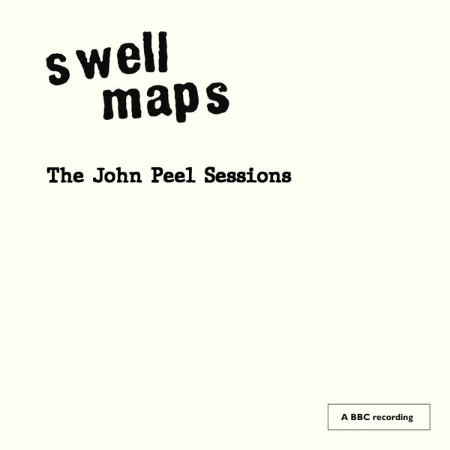 Sw-ell-Maps-The-John-Peel-Sessions-16-BIT-WEB-FLAC-2025-OBZEN.jpg