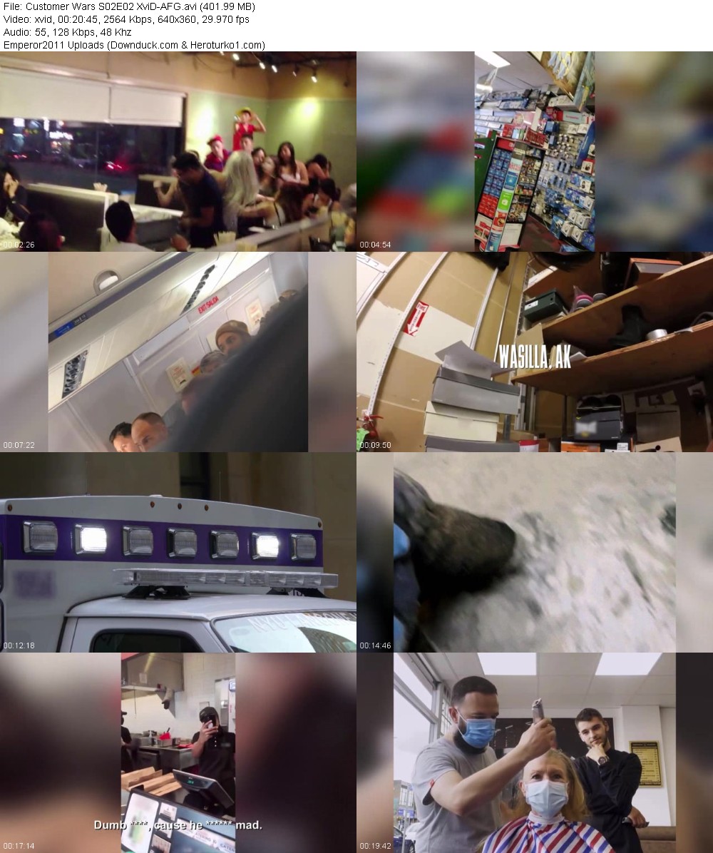358373215_gie6qs22xxd6.jpg