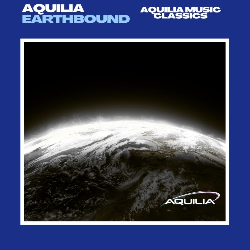 00-aquilia-earthbound-aqm001-web-2026-cover.jpg