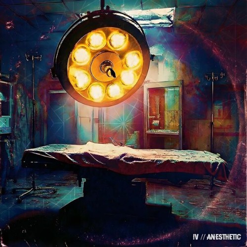 00-gravelord-anesthetic-24bit-web-flac-2026.jpg