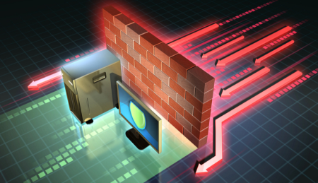 4a316957-df0c-4acd-b4f1-838c2768ab5a.png
