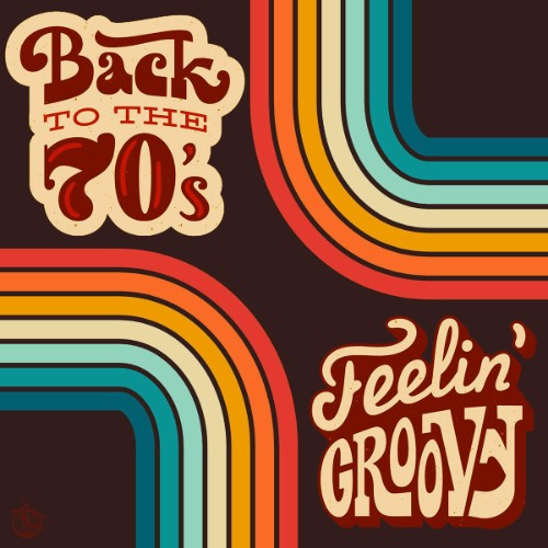 Back-to-the-70s-Feelin-Groovy-2026.jpg