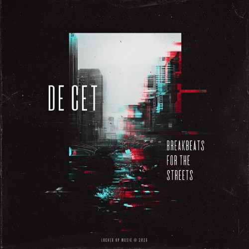 00-de-cet-breakbeats-for-the-streets-lkdlp009-web-2026-cover.jpg