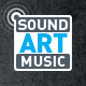 audiojungle.net
