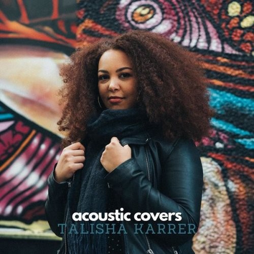 Talisha-Karrer-Acoustic-Covers-2021.jpg