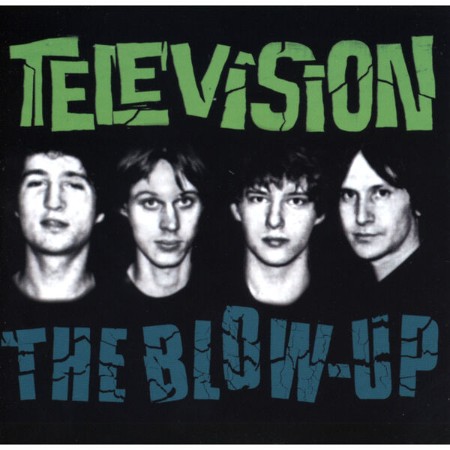 Television-The-Blow-Up-1982-Pop-Rock-Flac-16-44.jpg