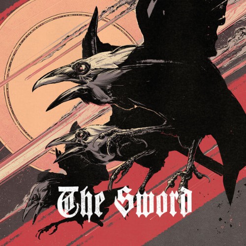 The-Sw-ord-Three-Songs-EP-16BIT-WEB-FLAC-2026-OBZEN.jpg