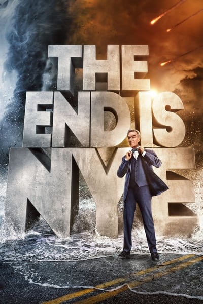 302279535_the-end-is-nye-s01e01-720p-hevc-x265-megusta.jpg