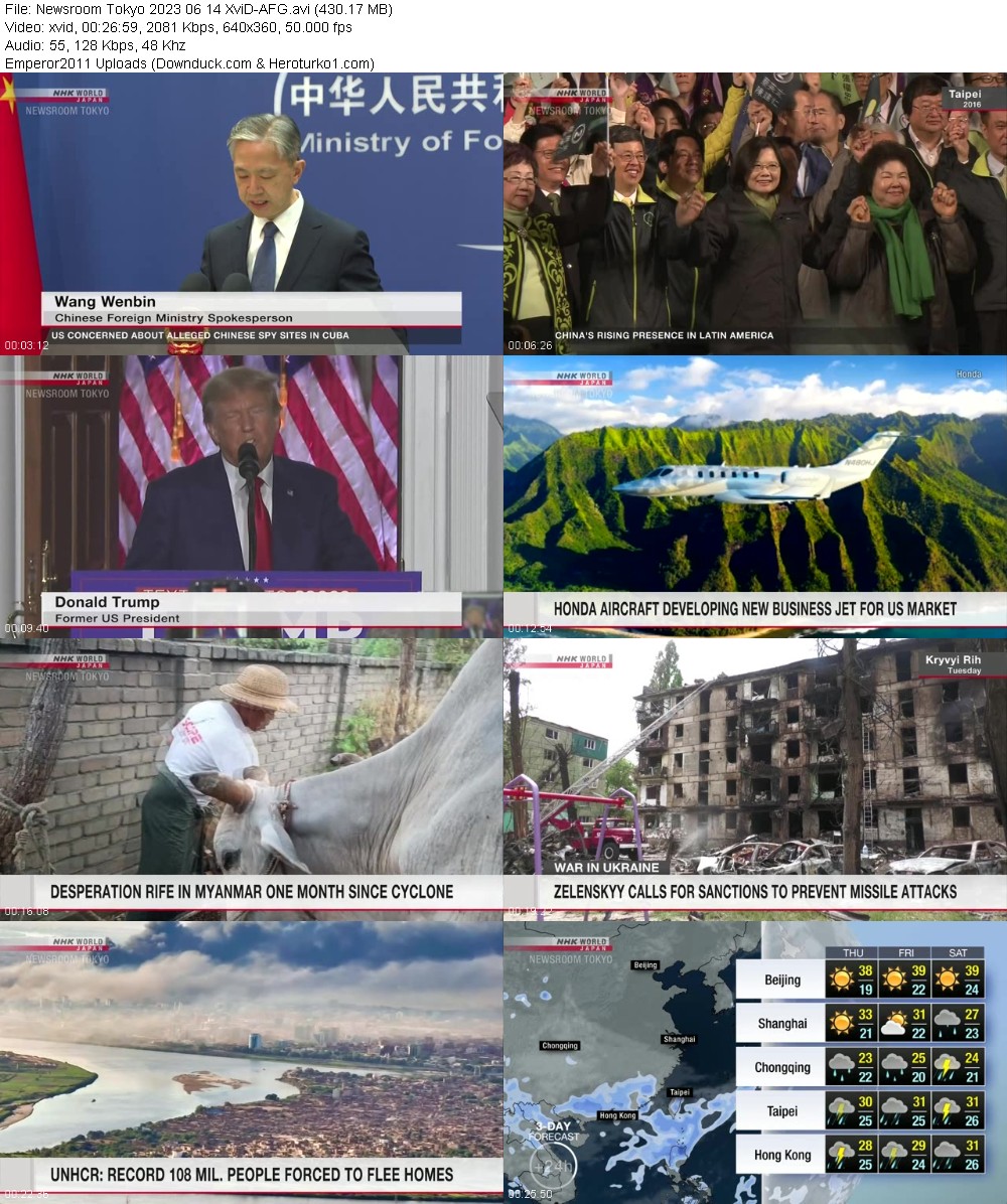 360093843_110lzhou4lqo.jpg