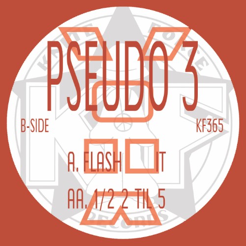 Pseudo-3-Flash-It-KF365-WEB-2026-BB.jpg