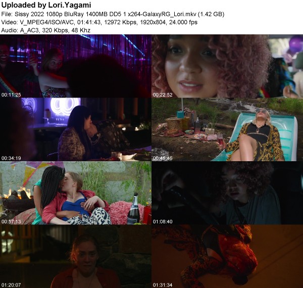 338297954_sissy-2022-1080p-bluray-x264-galaxyrg_lori.jpg