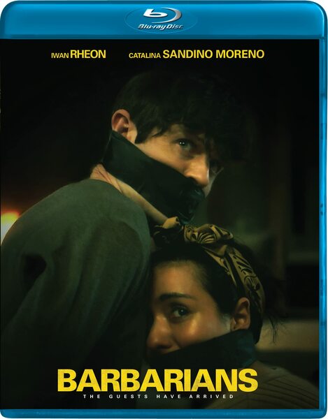 364841079_barbarians-blu-ray-co7ldf0.jpg