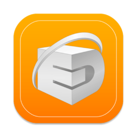 25a036cd-223a-4de4-a0a7-eb09e06c63b9.png