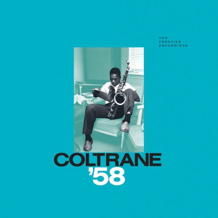 Coltrane-58-The-Prestige-Recordings-John-Coltrane-2019-24-192.jpg
