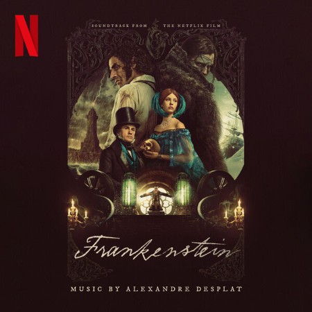 Alexandre-Desplat-Frankenstein-OST-2025-Soundtrack-Flac-24-48.jpg