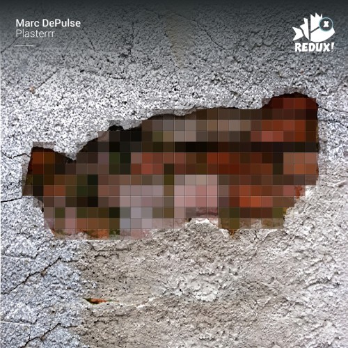 00-marc-depulse-plasterrr-redux022-single-web-2026-cover.jpg