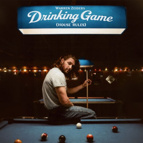 00-warren-zeiders-drinking-game-house-rules-web-2026.jpg