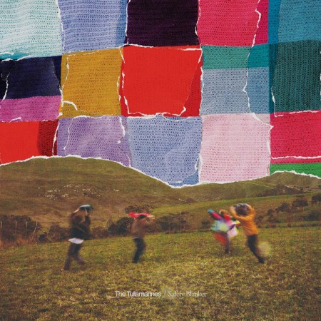The-Tullamarines-Safety-Blanket-EP-16-BIT-WEB-FLAC-2025-OBZEN.jpg