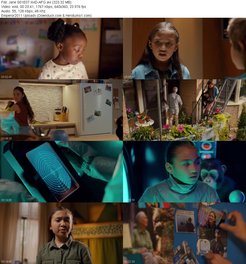 354245326_92rhtdla25qp.jpg