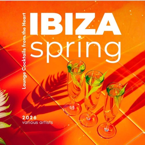 Ibiza-Spring-2026-Lounge-Cocktails-from-the-Heart.jpg