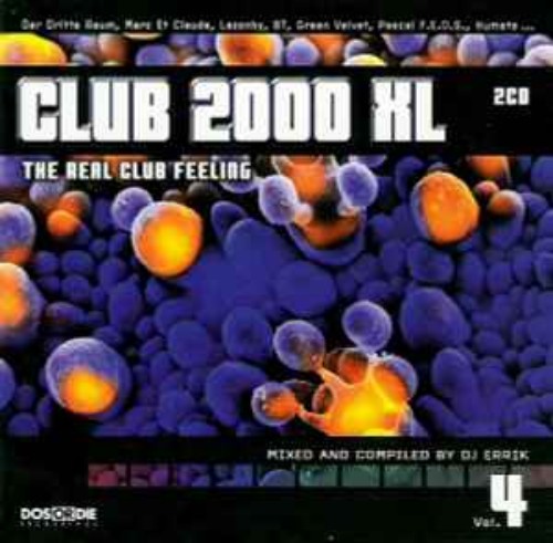 DJ-Cargo-Feeling-WEB-2026-Zz-Zz.jpg