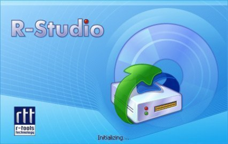16821fed-d396-4e8d-ac48-d13022a93ee9.png