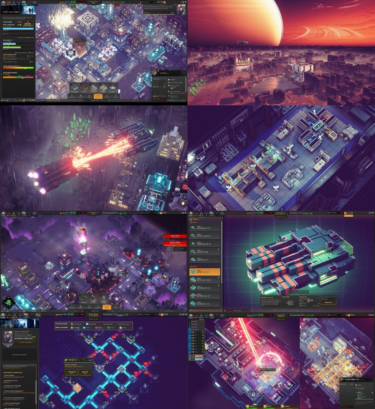 wAi8nSLV_o.jpg