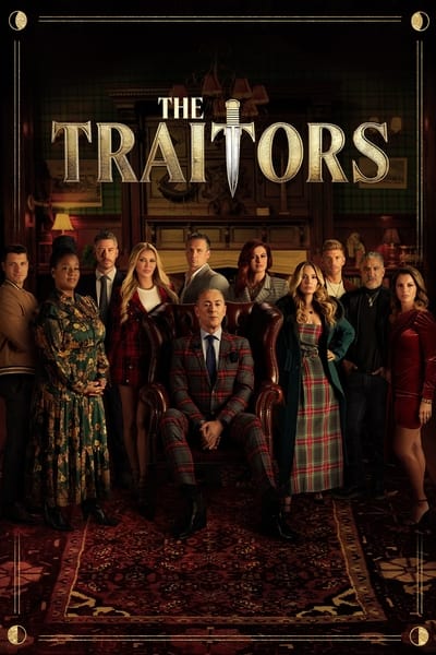 330185323_the-traitors-2023-s01e09-1080p-hevc-x265-megusta.jpg
