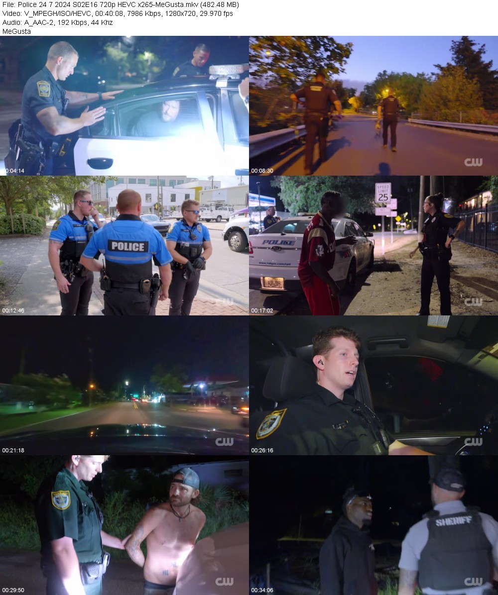 C2owFBP9_o.jpg