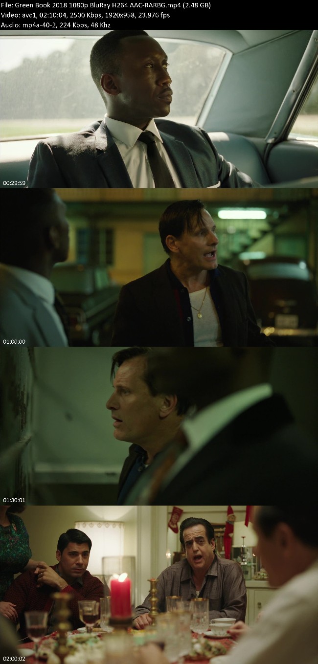 362016160_green-book-2018-1080p-bluray-h264-aac-rarbg.jpg