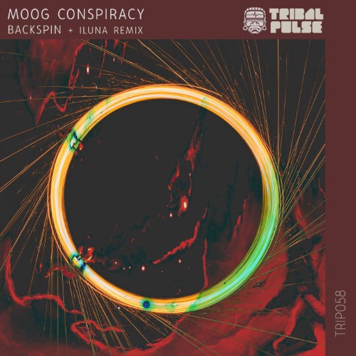 00-moog-conspiracy-backspin-trip058-web-2026-cover.jpg