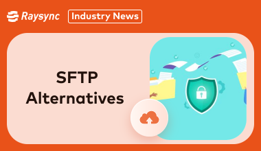 sftp-alternative.png