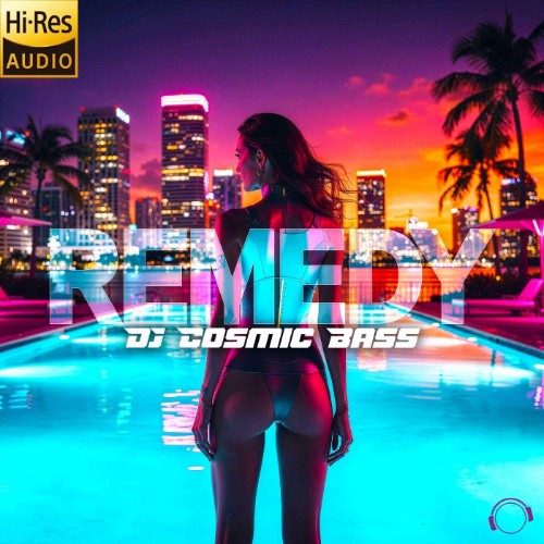 DJ-Cosmic-Bass-Remedy-MMRD2117-24BIT-WEB-FLAC-2026-MARi-BOR.jpg