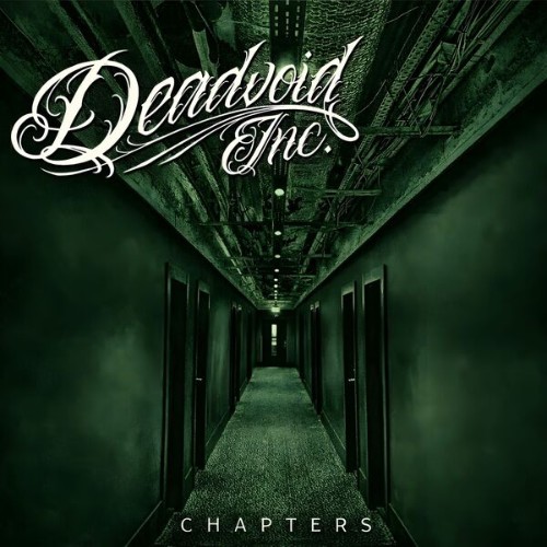 00-deadvoid-inc-chapters-web-2026.jpg