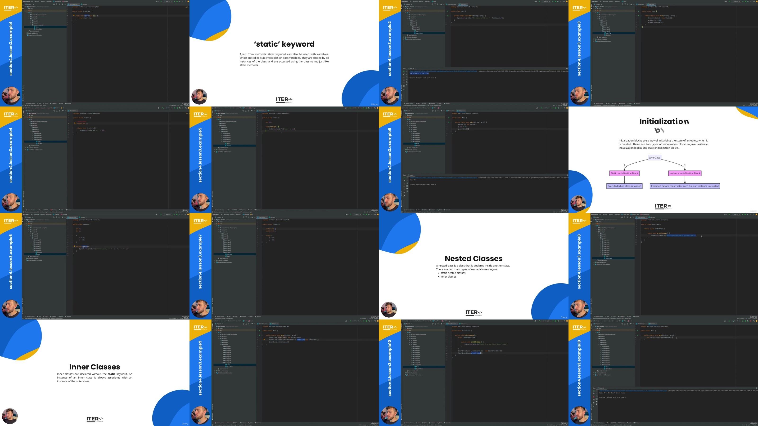 2dh6b2Ve_o.jpg