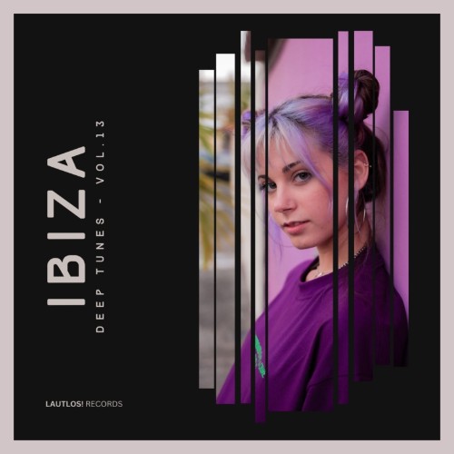 IBIZA-Deep-Tunes-Vol-13.jpg