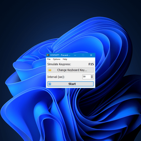 th-h-Sfh0-U13y9-Y2-Yd-Ze-QIn-MRC5iq-EXEd-R2r.png