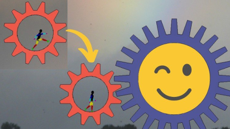 4cb1f030-054c-446d-8ec4-b24312a77dee.png