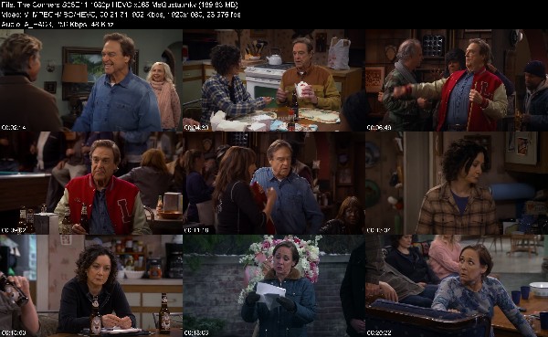 329523696_the-conners-s05e11-1080p-hevc-x265-megusta.jpg