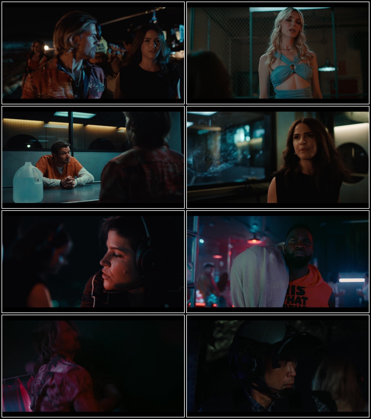 9pWXxlEk_o.jpg