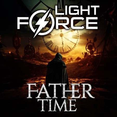 The-Lightforce-Father-Time-EP-24-BIT-WEB-FLAC-2025-STONERD.jpg