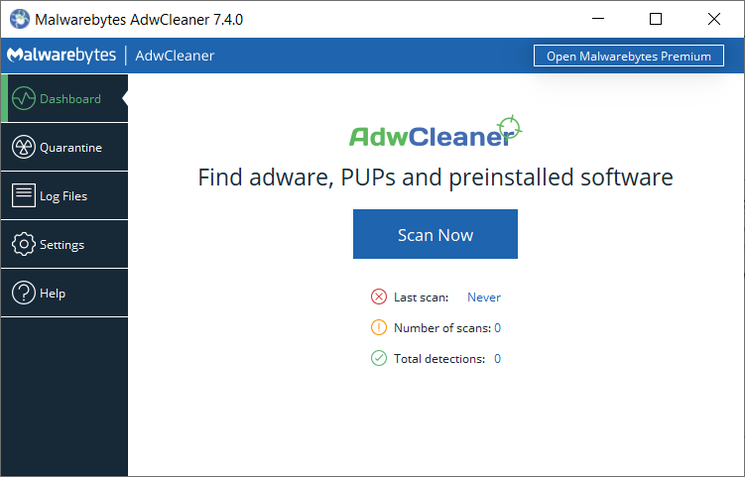 Adw-Cleaner-screen.png