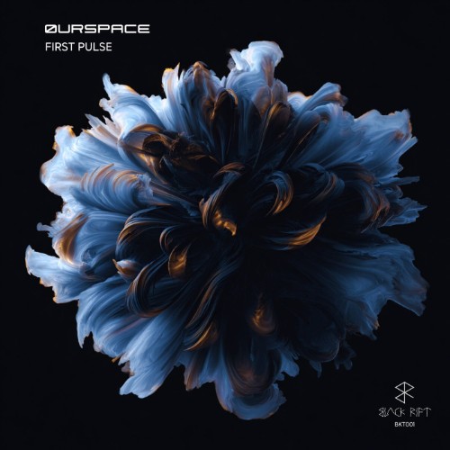 00-ourspace-first-pulse-bkt001-web-2026-cover.jpg