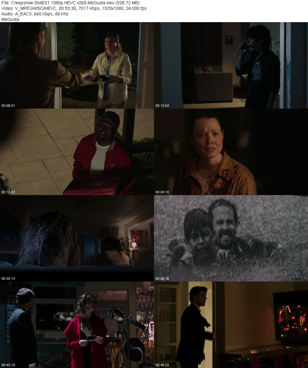 389452261_creepshow-s04e01-1080p-hevc-x265-megusta.jpg
