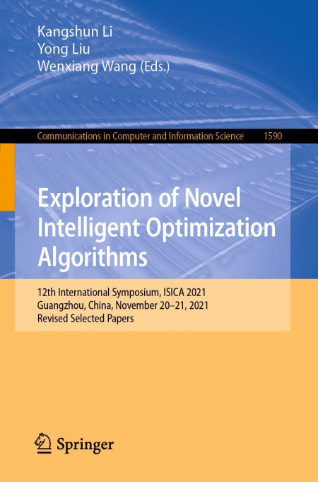 ee2ea192-1eb1-465d-b092-f3805444264f.png