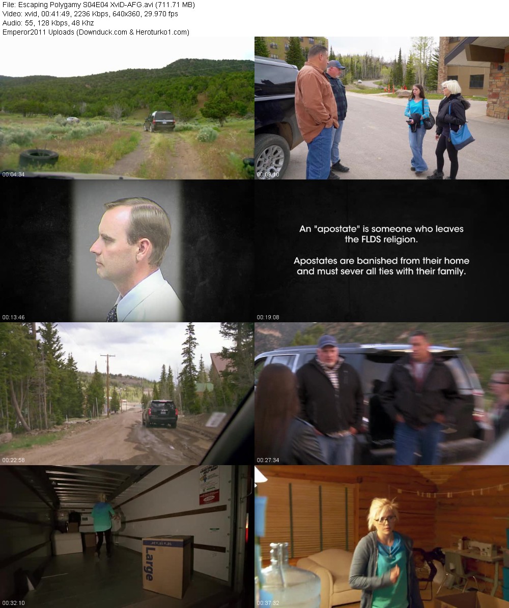 320106335_u3b30ynfa0qg.jpg