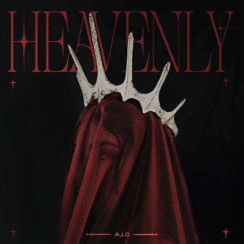 Against-The-Current-Heavenly-SINGLE-WEB-2026-RUMBLE.jpg